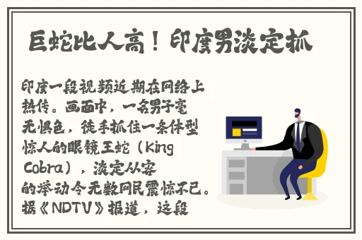 坤坤寒进桃子里嗟嗟日本